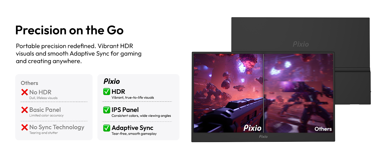 px160wave