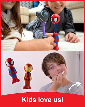 BB Image Showcase 01