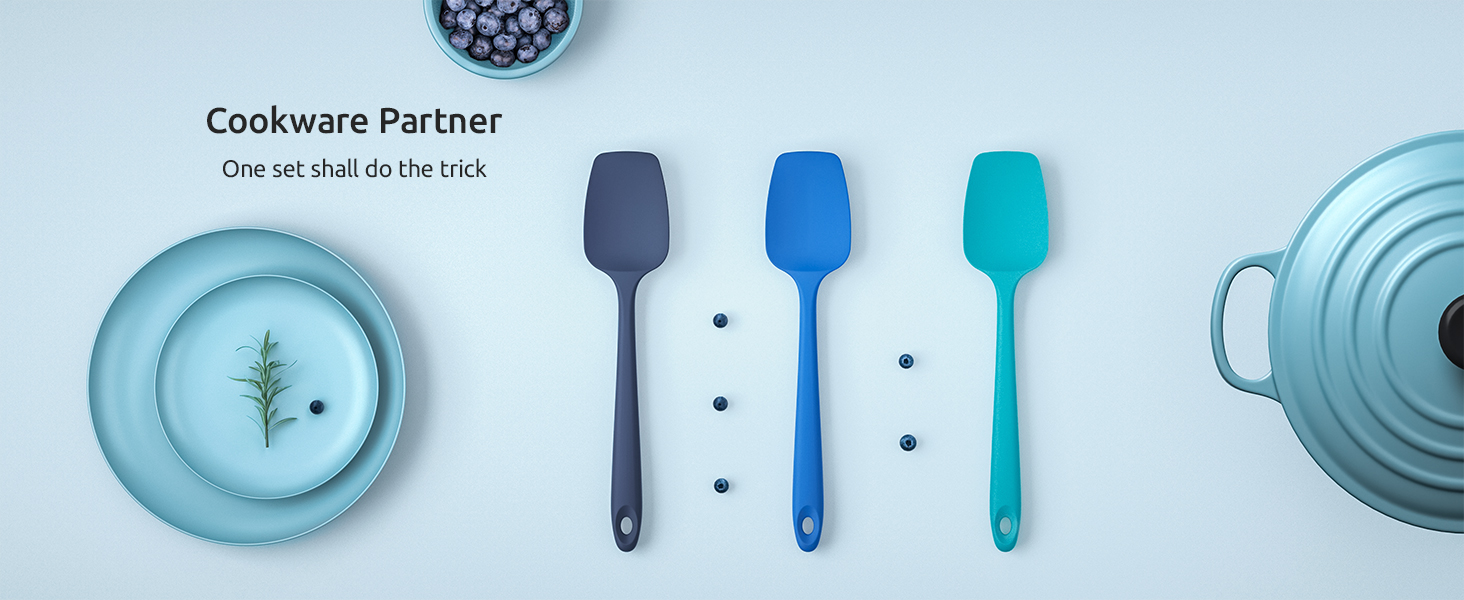 spatula