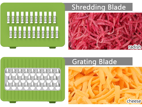 vegetable slicer 3-2