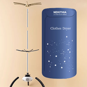 mini dryer