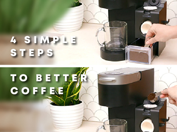 NEW VERSION - image 2