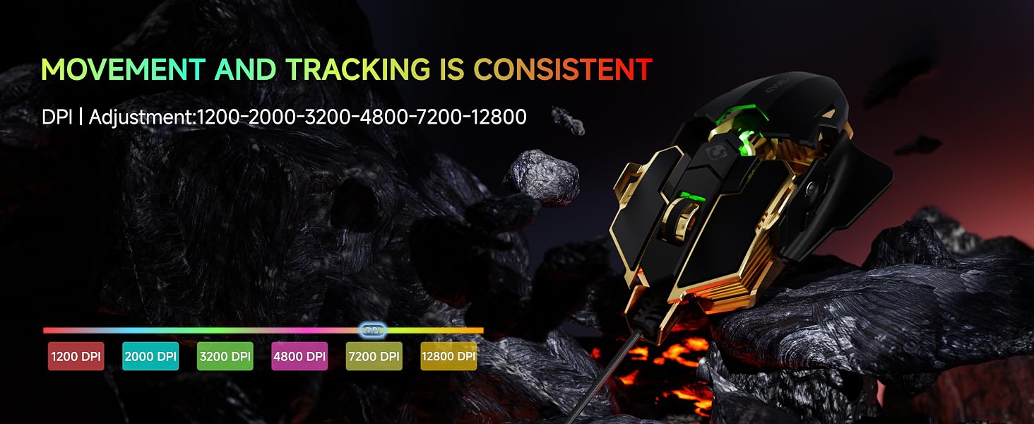 wireless mouse gaming computer mouse mouse gaming wired mouse gaming accessories
