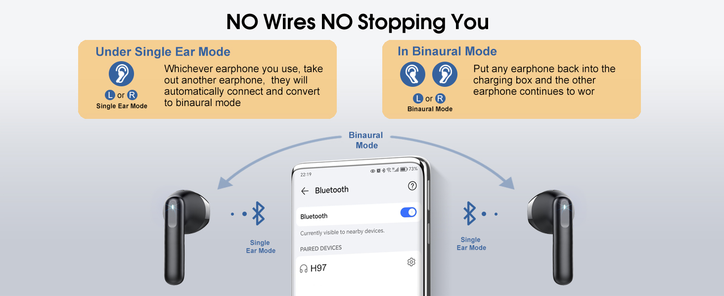 noise cancelling headphones