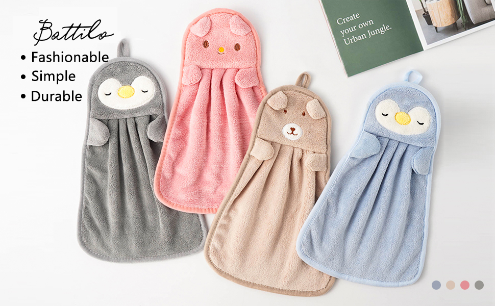 cute hand towel kitchen hand towels hand towels for bathroom hand bath towel bath towel for kids