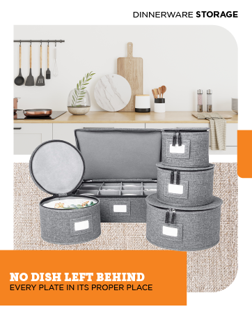 storagelab brand story