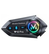 Y12P