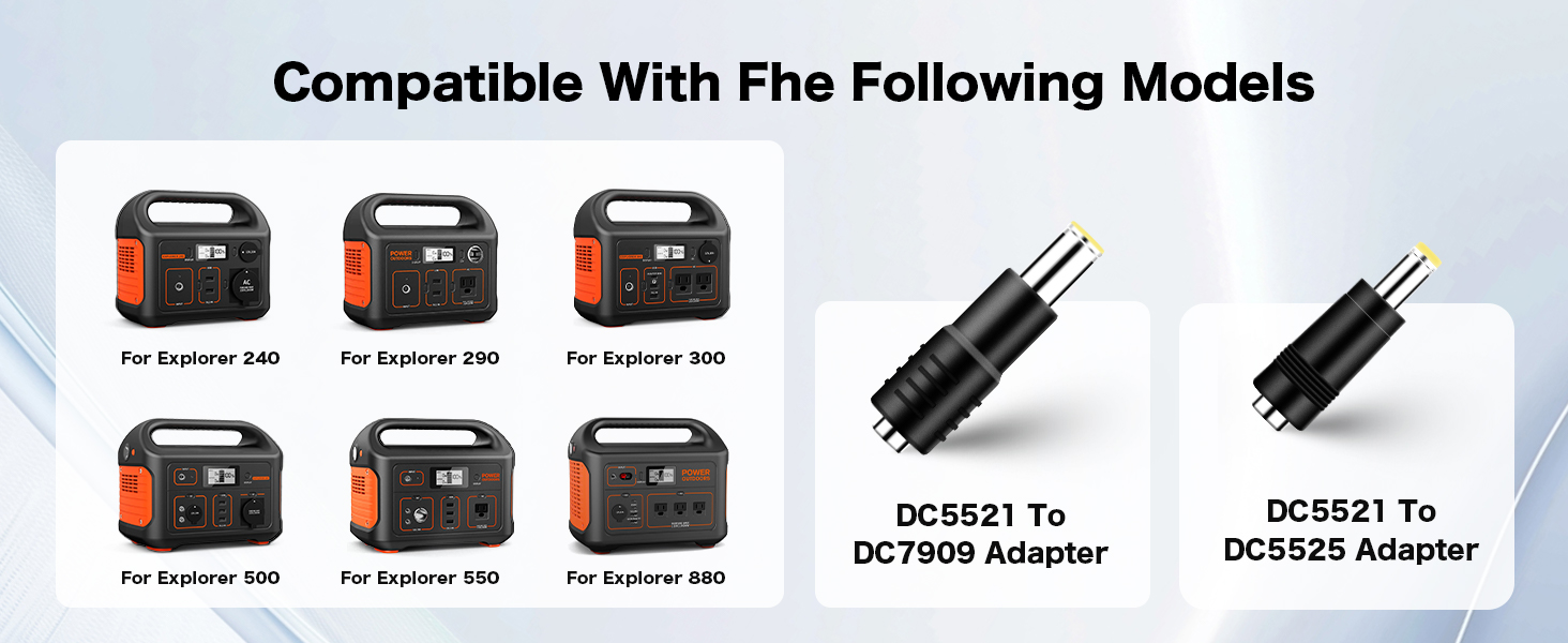 3 in 1 Starlink Mini Cable
