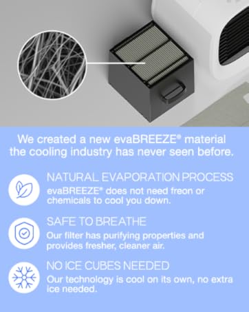 air cooler