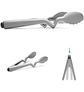 Dreamfarm Clongs Lite 10