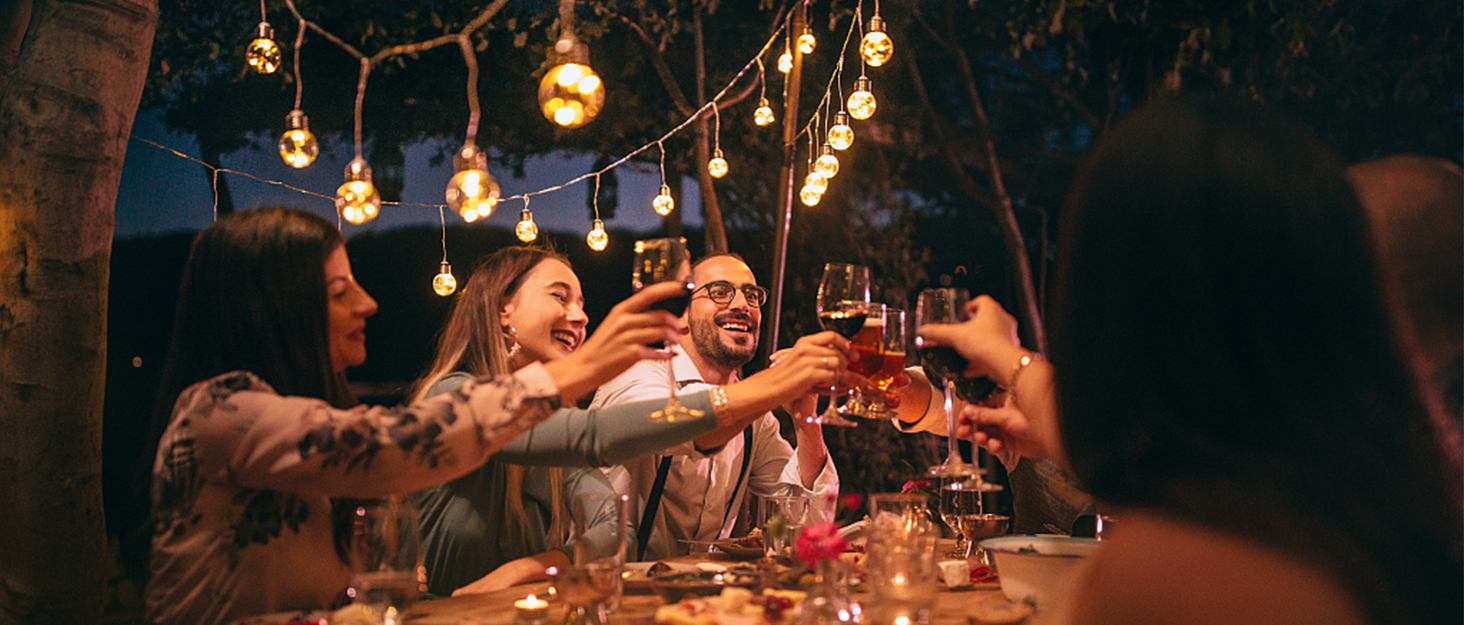 background2 1464*625