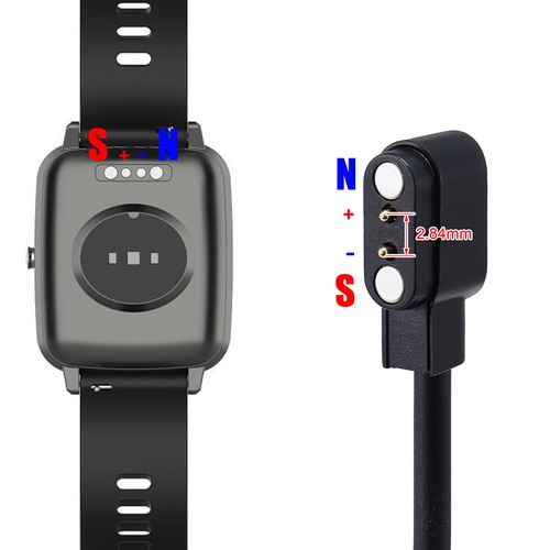 https://i.ebayimg.com/00/s/MTYwMFgxNjAw/z/6IUAAOSw6r9kCEpj/$_12.JPG?set_id=880000500F