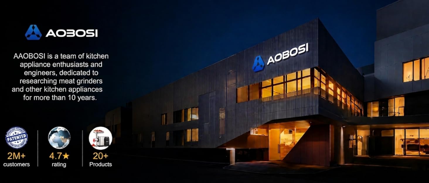 Aobosi