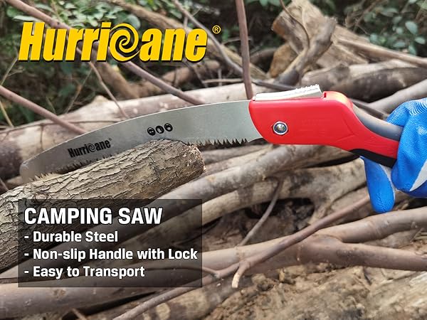 10 Inch Folding Pruning Saw-04