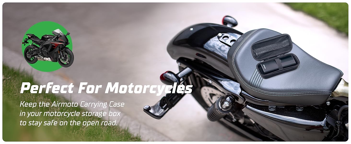 tool emergency tyre inflate electric compact gift tiny inflador llantas carro flat repair kit 