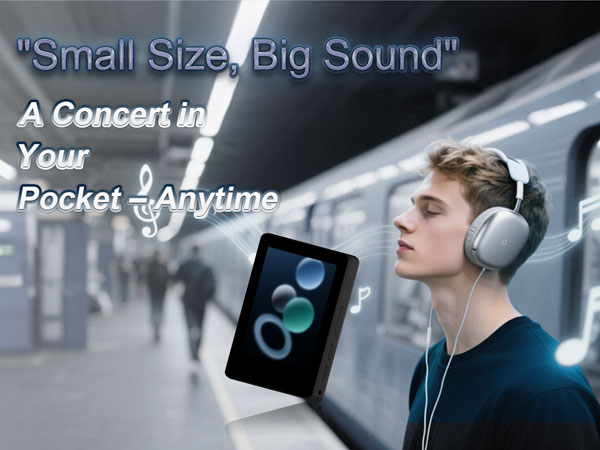mp3 player with sd card slot, mp3 player with usb port, bluetooth mp3 player with sd card slot