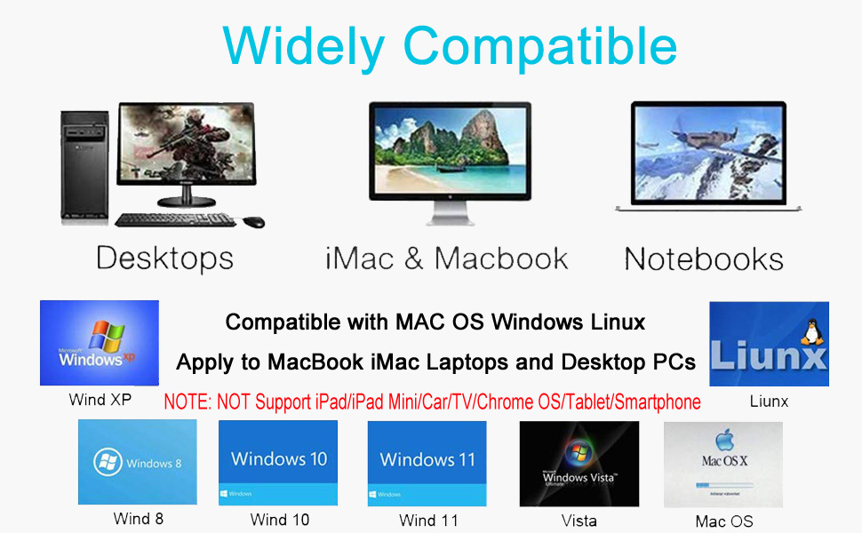 cd rom external drive for laptop