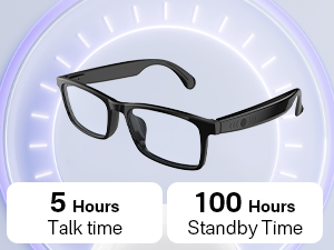 ai translator glasses , translating glasses ,translation glasses women ,glasses translator