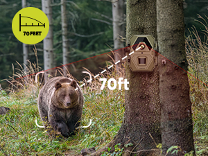 trail camera mini trail camera game camera trail camera