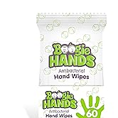 Boogie Hands 60 ct