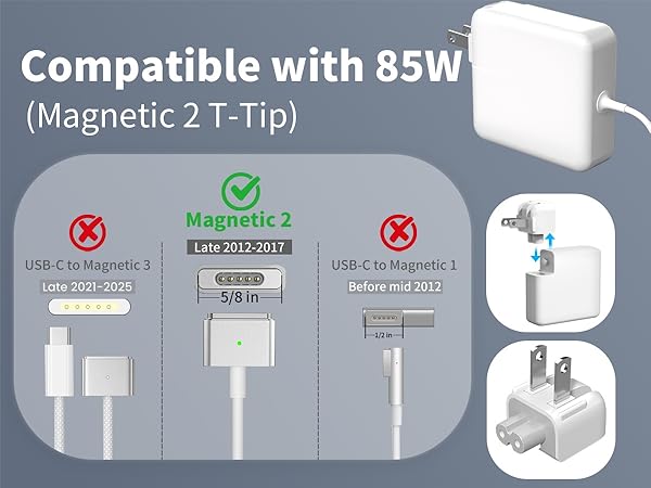macbook charger macbook pro charger macbook air charger old macbook charger