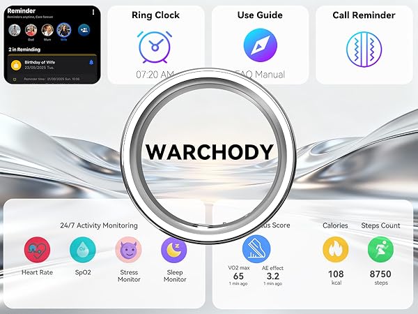 w221