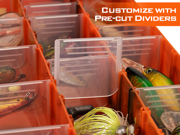 tackle box tackle tray fishing tackle box organizers storage tackle organizer fishing box 