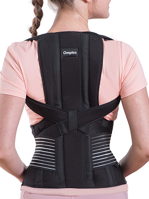 posture corrector