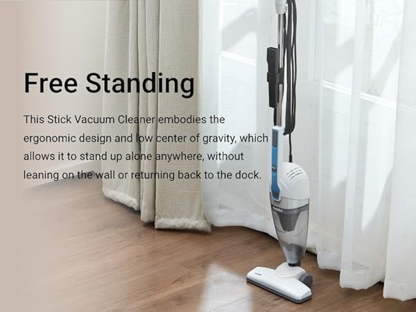 best inexpensive vacuum, quiet vacuum cleaner, aspirafora para alfombra, ???,tile vacuum