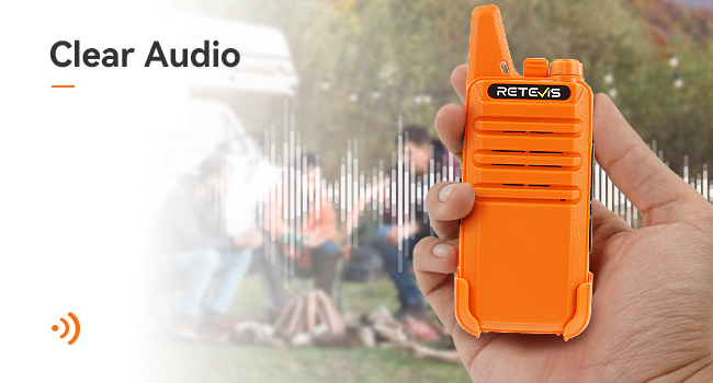 hand held radios walkie talkies for adults long range outdoor family outings children&amp;#39;s activities