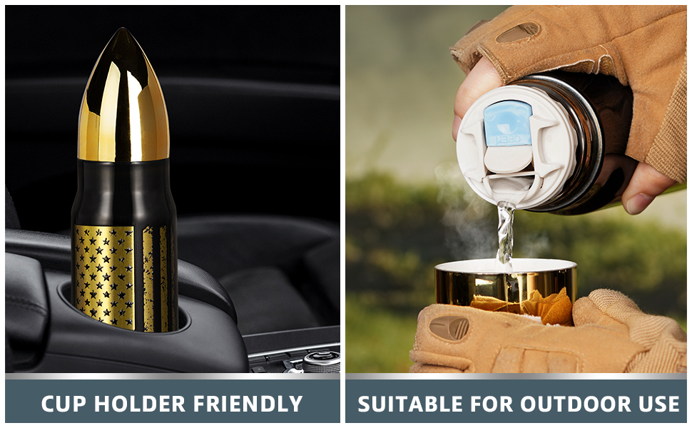 fathers day gifts from wife awesome first time father dad gifts ideas for husband brother tumbler