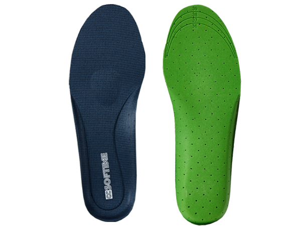 insoles women