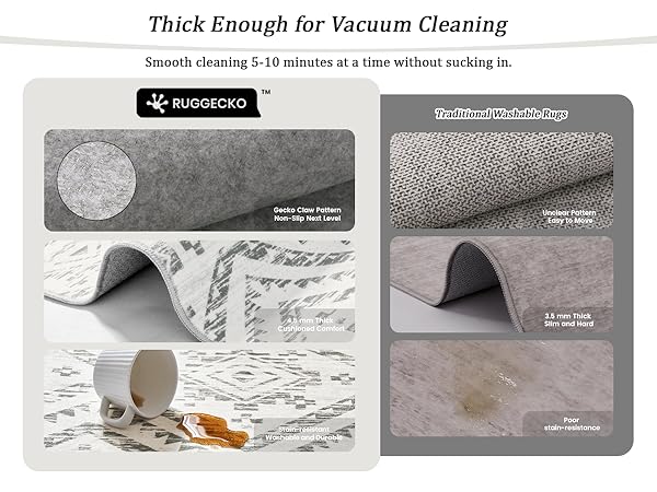 8x10 area rugs