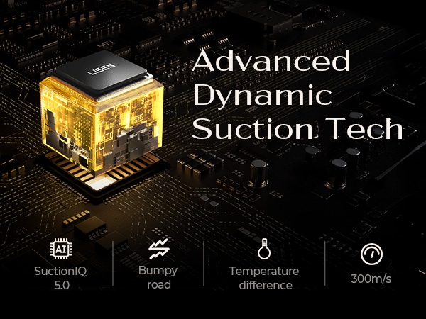 suction phone holder