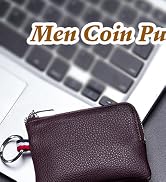 coin purse