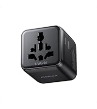 https://m.media-amazon.com/images/I/31SqFHBHn1L.__AC_SR200,225___.jpg