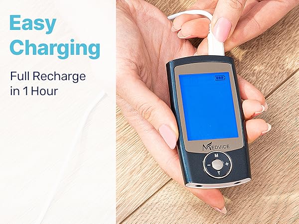 tens massager machine ems muscle stimulator units electronic simulator machines stem massagers