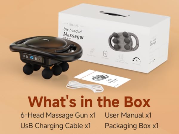 birthday gift for man