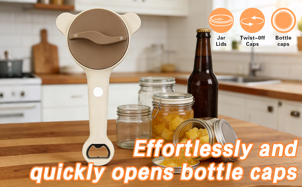 jar opener