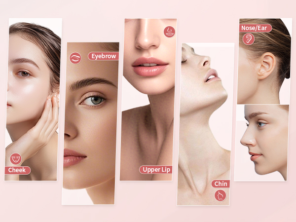 aplus content image