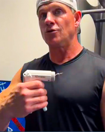 grip strength trainer