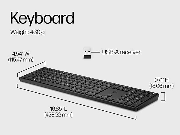 wireless keyboard wireless keyboard and mouse computer mouse keyboard and mouse ergonomic mouse
