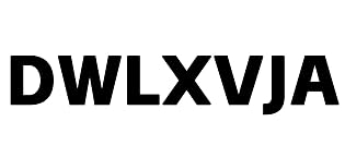 https://m.media-amazon.com/images/S/aplus-media-library-service-media/fb9ba6c8-f905-4407-a494-0c3cdec26987.__CR0,0,2500,1151_PT0_SX315_V1___.jpg