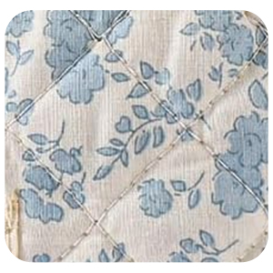 travel cosmetic bag