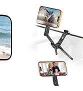 magnetic tripod