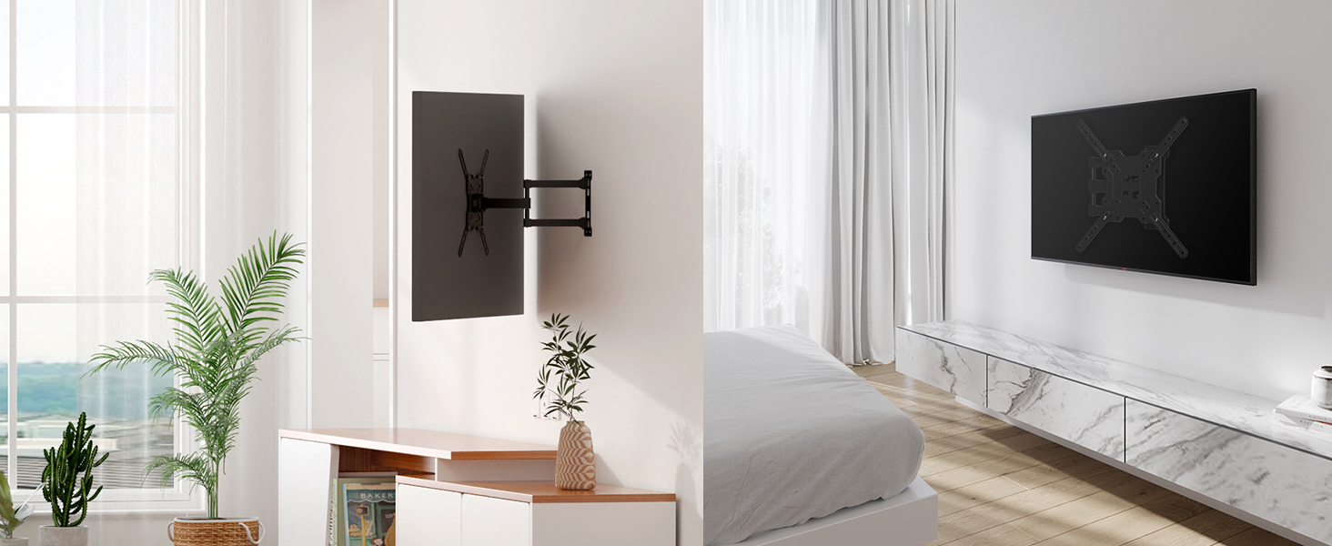 TV Wall Mount