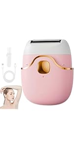 https://m.media-amazon.com/images/S/aplus-media-library-service-media/e8bb0a0b-66bf-45b4-aed7-384dfc6231cd.__AC_SR150,300___.jpg