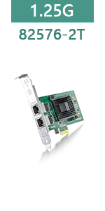 https://m.media-amazon.com/images/S/aplus-media-library-service-media/f82fc2c4-6c36-4dd3-87b9-ad48b01e4274.__CR0,0,150,300_PT0_SX150_V1___.png