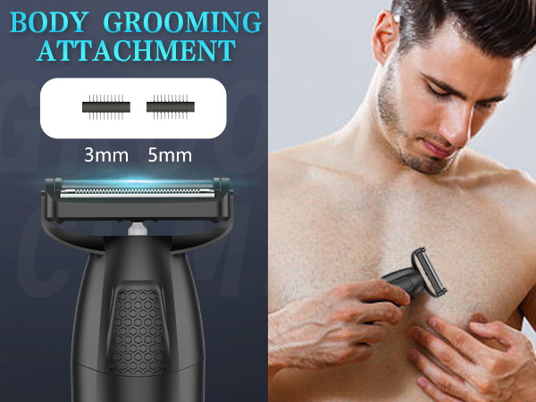 mens grooming kits