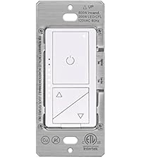 https://m.media-amazon.com/images/I/31opoXR1c8L.__AC_SR200,225___.jpg